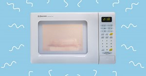 Your microwave could be leaking radiation - here's how to check it