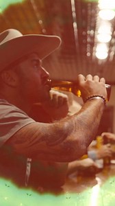 We make apparel that helps you and your friends heed the call—whether that call is finding the best body of water, travelling the world, or just taking a walk around the block. | Howler Brothers