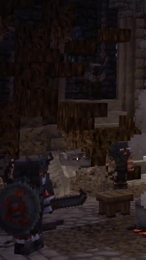 MORE FACTIONS Coming to the Middle-Earth Mod!