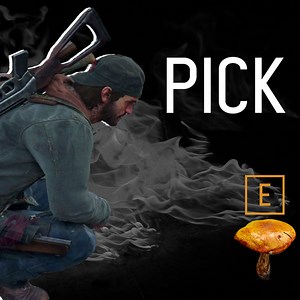 Pick Up Item Using IK | Community tutorial