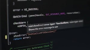 PXI How-To Series: Our RF signal generators produce modulated and continuous wave signals at wide range of frequencies and power levels. | NI (now part of Emerson)