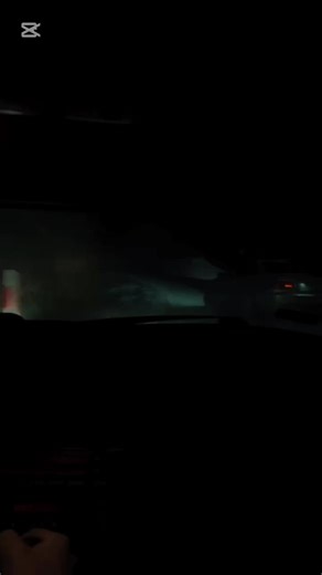 Caut Audi RS8 sau A5, A7 Quattro în România