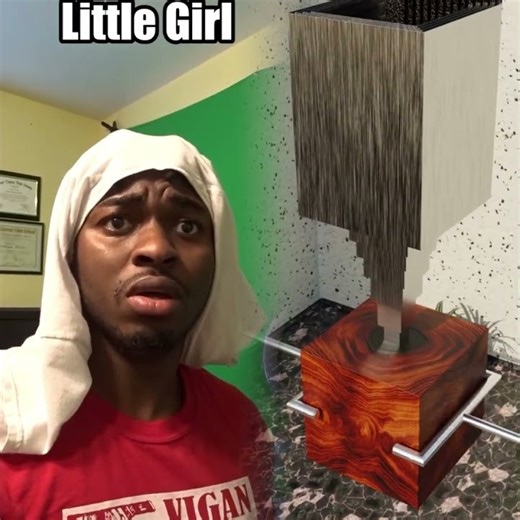 First day of work at monsters inc. #fyp #xyzbca #fypシ #skit #viral #mikewazowski