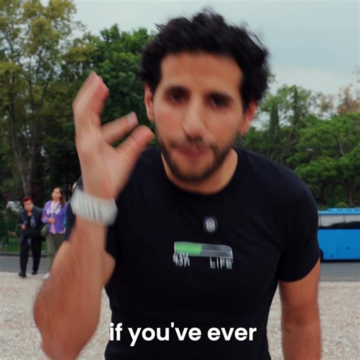 AI School is made for entrepreneurs who want to grow with clarity and speed. You’ll learn how to use tools like VEO 3, Claude, and Suno to create content, write copy, and launch products that generate revenue. ✔ Weekly live workshops with AI business experts ✔ Hands-on sessions that turn tools into workflows ✔ A community building and launching alongside you ✔ Challenges with real cash rewards and success tracking Stop watching tutorials that lead nowhere. Start using AI to build your business t