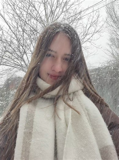 ~emixx~ (@_emixx.x_)’s videos with Girlfriend - Avril Lavigne