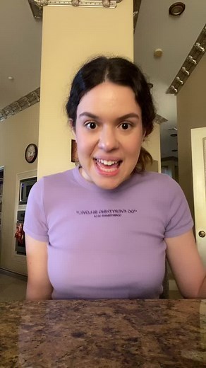 Zebat or Sebat? Hilarious Arab TikTok Moment