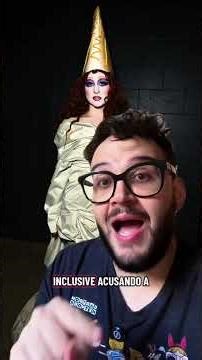 UPDATE | CHAPPELL ROAN MISTREATED JORGINHO FRELLO'S STEPDAUGHTER, WHO IS JUDE LAW'S DAUGHTER! #fy