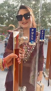 9.5K views · 10K reactions | Cherry rang di ferrari @zorarandhawaofficial Cord set - @label_amrita (launching soon) #ferrari #viral #explorepage | Gkmarwah | Facebook