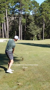 Looking for a challenge? Then you need TPC Myrtle Beach in your next golf trip lineup! #MyrtleBeachGolf #golf #Golfcoures | Play Golf Myrtle Beach