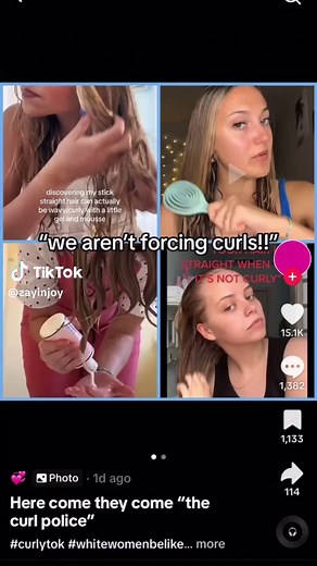 Unlock Your Curly Hair Potential - Expert Tips & Tutorials