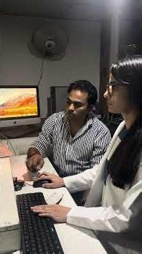 Mri hands on Trainings