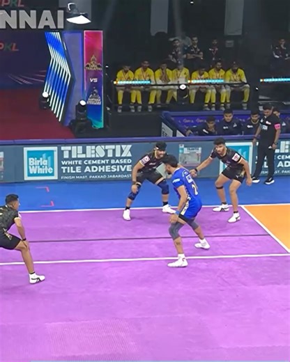 20 reactions | Tata Motors Small Trucks on Reels | Facebook