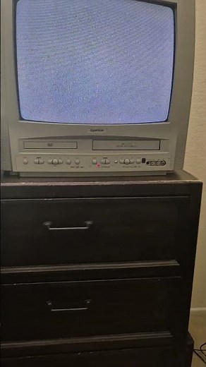 Opening to Elmo world springtime vhs:2002