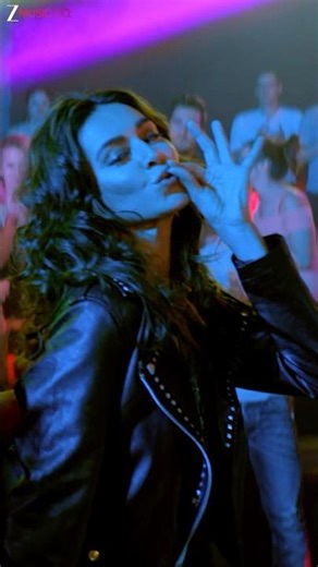 #MadhurasudhaPaanasugham #ZamZam #ManjimaMohan #MasterHirannaiah #AmitTrivedi #Shorts