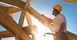 Quick Take: Deconstructing a Housing Stock