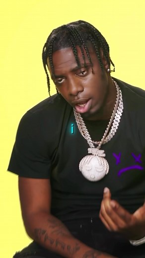 Music Media on Instagram: "2055 LIVE 🔥 Sleepy Hallow #sleepyhallow #2055 #music #edit #liveperformance #concert #festival"