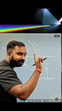 Class 10 CBSE physics easy explanation all chapters visit channel #physics#easyconcepts#learnphysics