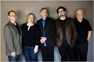 Trace Beaulieu - Alchetron, The Free Social Encyclopedia