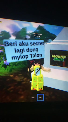 Fish It: Hazmat Rod and CapCut Adventures in Roblox