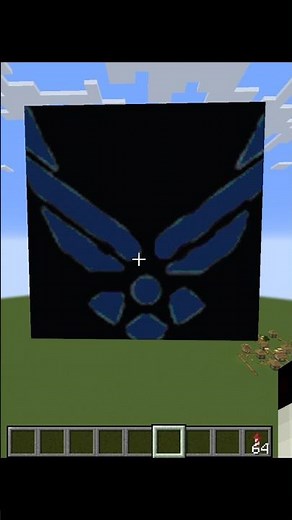 Every Subscriber Became a Pixel Legend in Minecraft 🎨