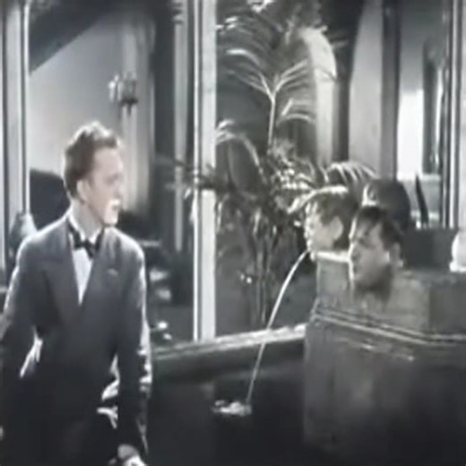 Laurel and Hardy - Early to bed | Laurel and Hardy Forever