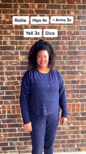 #ColorCustomizer DC:? #ahhhheeeeeiouuuuu #dancetutorial #tutorial #dance #dancechallenge #easydance #howtobasic #teachme #dancehelper