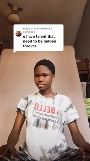 Exploring Robotics with Jarvis AI