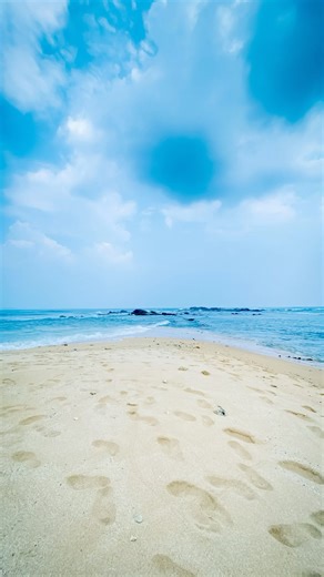 The Most Spectacular Paradise Destinations (4K) 🌊 #shorts #viralshorts