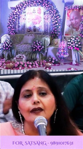 Jai Guru Ji 🙏🌹🙏|Guruji live Satsang|Jolly Pruthi