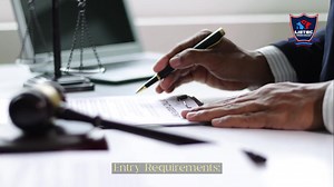 96 reactions · 56 shares | Register for Paralegal ( legal assistant)...