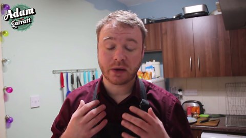 How to Make the Perfect Chicken Tikka Masala at Home