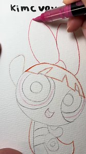 Simple doodle drawings for relaxation and creativity! #Art #Sketching #coloring #asmr #painting #coloringbook #Doodle #Drawing | Cute Coloring