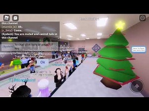 Bloxton Hotels || Naming At Trainings - Management POV