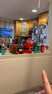Dollar Tree Christmas Party Setup! Today is the day of our annual Christmas party and I wanted to show you the setup of everything like I promised! All of the decor is from Dollar Tree and I think it came together beautifully! #dollartree #dollartreefinds #christmasparty #dollartreediy #christmas2025 #dollartreecommunity #christmastime #christmaspartyideas #dollartreeaddict #dollarstore #partytime #partyideas | CassidysCorner