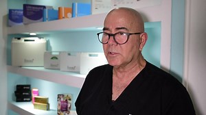 Dra Paula Avila - Pacific Medical Clínic - Estetica y Láser Médico...