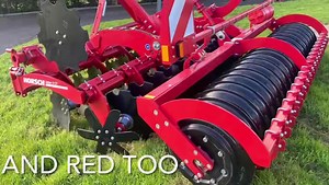 34 reactions | Ashfield & Wilson Ltd on Reels | Facebook