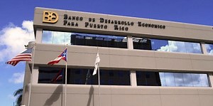 USDA approves $1M loan to EDB for job promotion - News is My Business