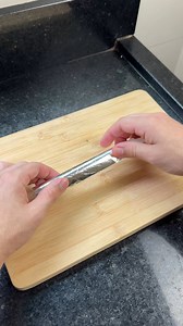 2.9K views · 30 reactions | You used candle the wrong way your whole life! | Tips and Tricks US | Facebook