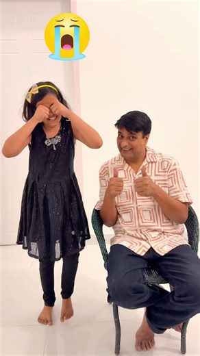 Tanya ko papa ne rula Diya 🥺😭 #seemavinaylamba #seevila