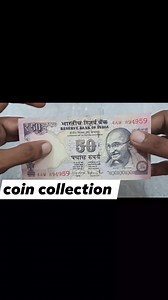 2.3K views · 26 reactions | Old coin collection 殺殺殺बहुत दिन बाद मेरा नोट सिक्का बिक्री हुआ #sonusharmamotivation #coinexhibition #puranenoteorsikkebech #coinebuyer #coinecompany #notesikke #Sonu #buyersagent #short 8822486753 #trandingreels2024 #viralshorts #viralreels #challenges #chelengshort #2024trends @followers | old coin bayar call me 7978055616 | Facebook