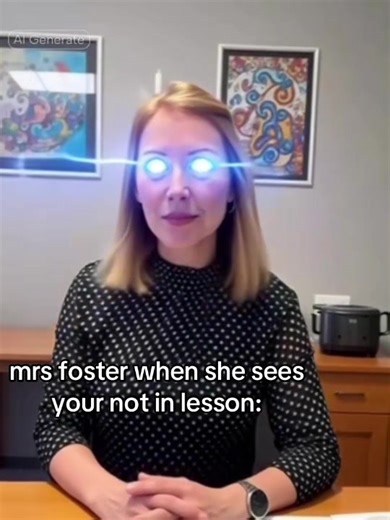 Getting Slimed at School: A Lesson in Fun