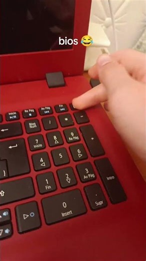 linux con Intel core 3¡ 😱