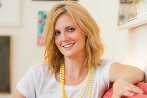 Where to Shop (and Take a Break from Shopping) in Ballard