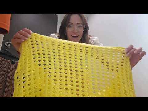 Tryon Haul Transparent Top | H&M | Divided | New 2025 | #seethrough #fashion #sheerfabrics #style