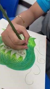 🎨💡 Bachillerato en Diseño Gráfico