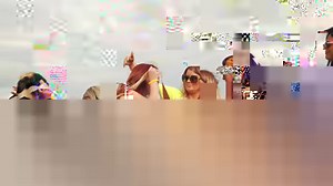 43 reactions · 18 shares | Day Two of our Manager's Meeting began...