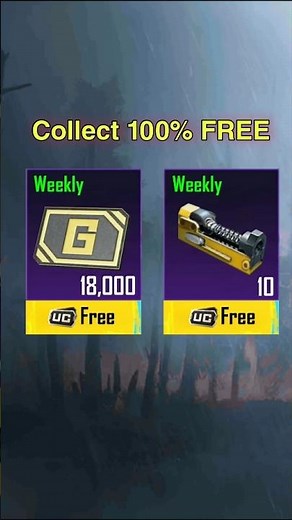 10 Tricks ✅ Get AG & Materials