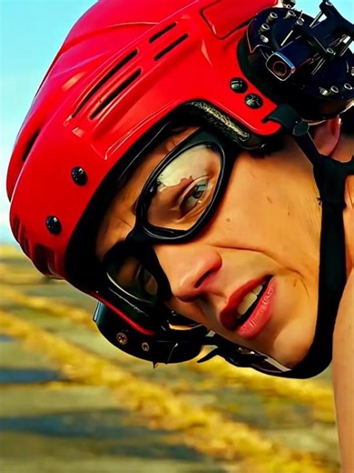 Flash Super speed test....#box5 #dc