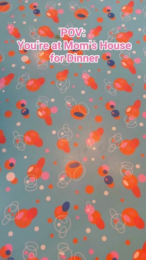 Delicious Disney Vegetable Recipes to Try at Home