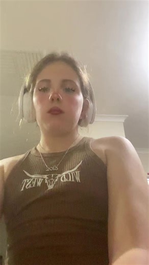 Bella-Maree Rankin (@bellamaree.rankin1)’s videos with original sound - Lelie and Ivis